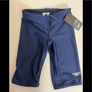 Brand new speedos